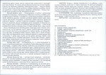 Karta biała, skan nr 6