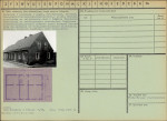 KZ - Karta zielona, skan nr 2