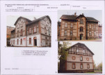 KB - Karta biała, skan nr 7