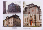 KB - Karta biała, skan nr 10