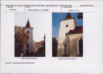 KB - Karta biała, skan nr 7