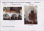 KB - Karta biała, skan nr 9