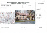 Karta obiektu niewpisanego do rejestru, skan nr 1