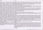 Karta biała, skan nr 2