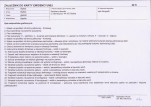 Karta biała, skan nr 15