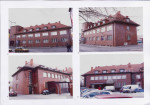 KB - Karta biała, skan nr 6