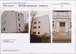 KB - Karta biała, skan nr 7