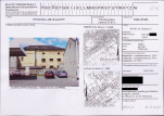 KB - Karta biała, skan nr 1