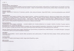 KB - Karta biała, skan nr 6