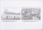 KB - Karta biała, skan nr 8