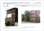 KB - Karta biała, skan nr 13