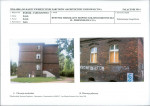 Karta biała, skan nr 11