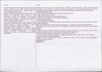 Karta biała, skan nr 2