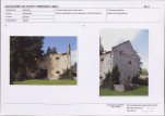 Karta biała, skan nr 7