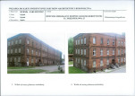 KB - Karta biała, skan nr 8