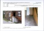 KB - Karta biała, skan nr 19