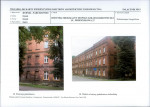 KB - Karta biała, skan nr 21
