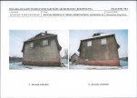 KB - Karta biała, skan nr 8