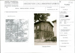 KB - Karta biała, skan nr 1