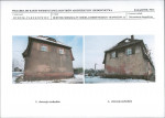 KB - Karta biała, skan nr 8