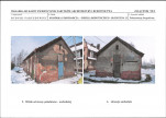 KB - Karta biała, skan nr 9