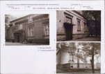 KB - Karta biała, skan nr 9