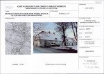 Karta obiektu niewpisanego do rejestru, skan nr 1