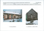 KB - Karta biała, skan nr 9