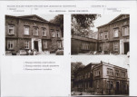 KB - Karta biała, skan nr 7