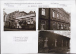 KB - Karta biała, skan nr 8
