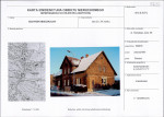 Karta obiektu niewpisanego do rejestru, skan nr 1