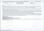 KB - Karta biała, skan nr 8