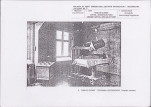 KB - Karta biała, skan nr 13