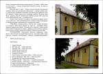 Karta biała, skan nr 6