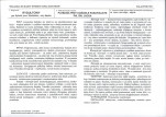 Karta biała, skan nr 5