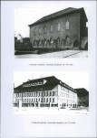 KB - Karta biała, skan nr 10