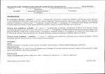 KB - Karta biała, skan nr 9