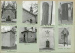 Karta biała, skan nr 6