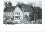 KB - Karta biała, skan nr 24