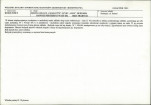 KB - Karta biała, skan nr 9