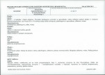 KB - Karta biała, skan nr 7