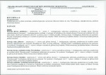 KB - Karta biała, skan nr 8