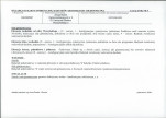 KB - Karta biała, skan nr 9