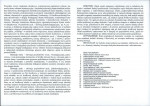 Karta biała, skan nr 6