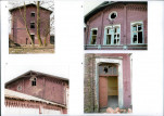 Karta biała, skan nr 8