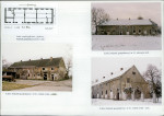 KB - Karta biała, skan nr 6