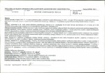 KB - Karta biała, skan nr 13