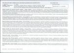 KB - Karta biała, skan nr 7