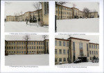 KB - Karta biała, skan nr 12
