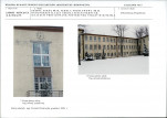 KB - Karta biała, skan nr 13